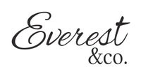 Everest & Co. coupons